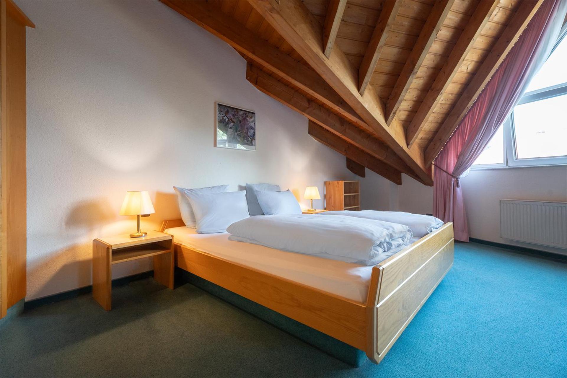 Hotel Sonne Bad Homburg vor der Höhe Exteriör bild