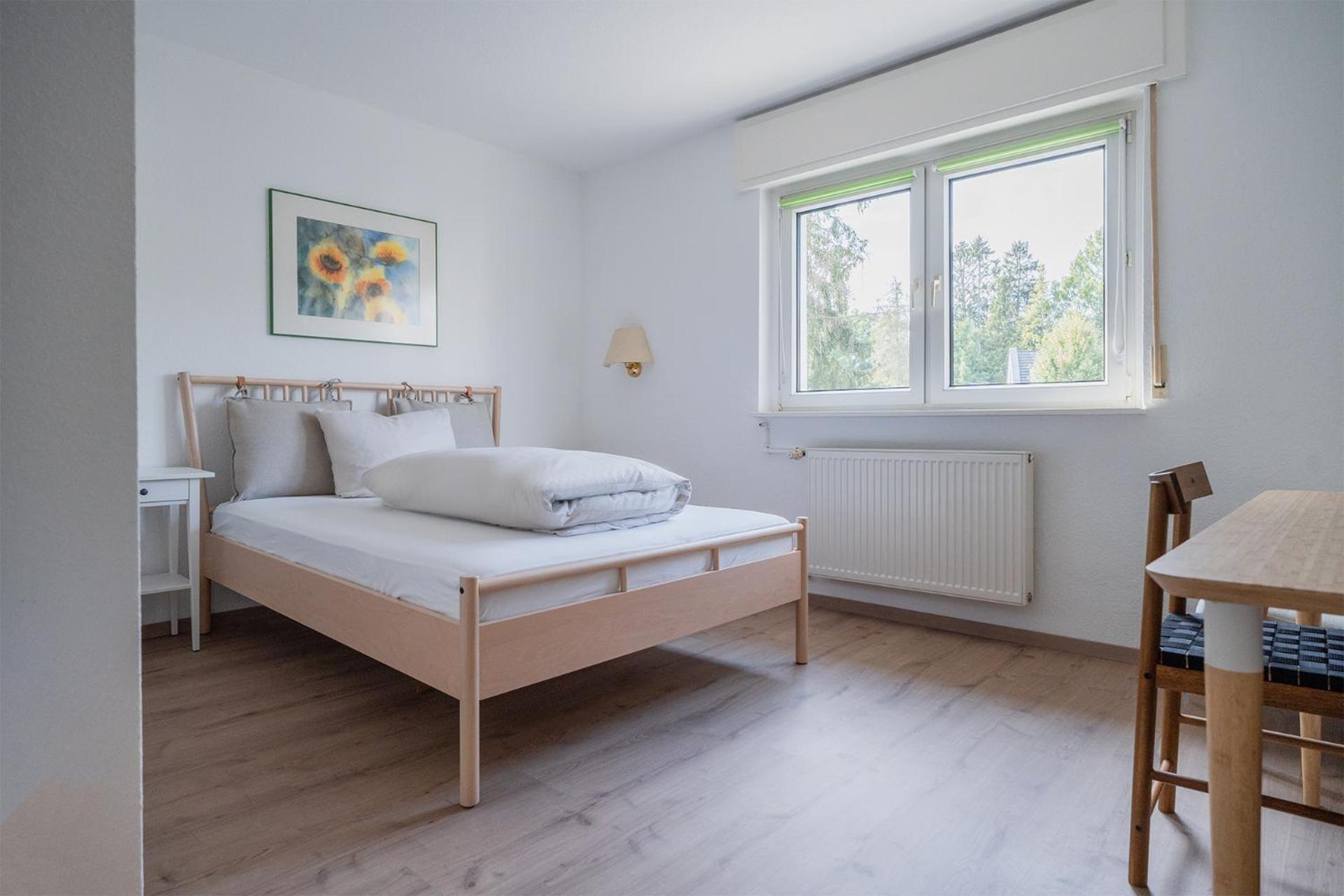 Hotel Sonne Bad Homburg vor der Höhe Exteriör bild
