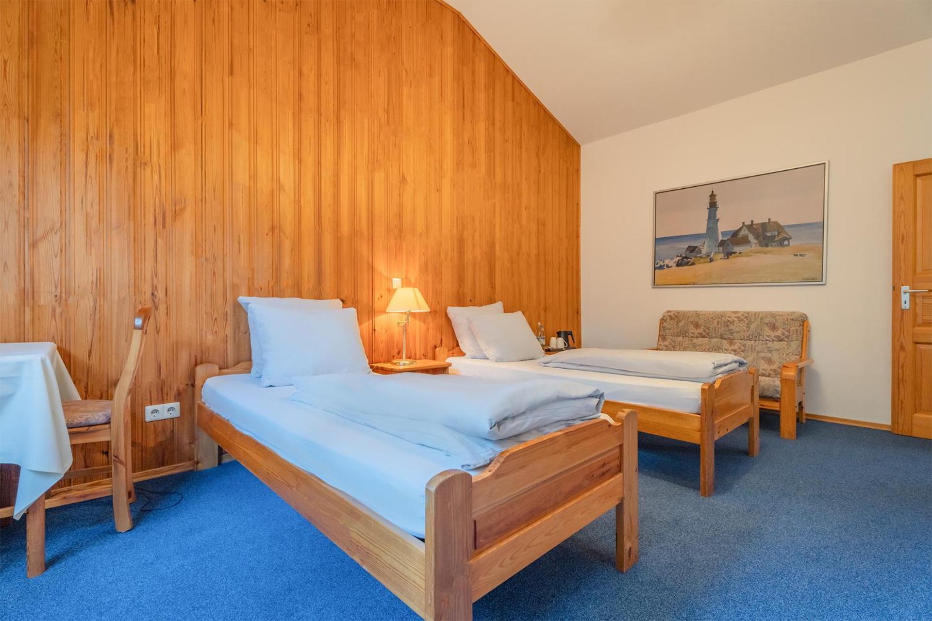Hotel Sonne Bad Homburg vor der Höhe Exteriör bild